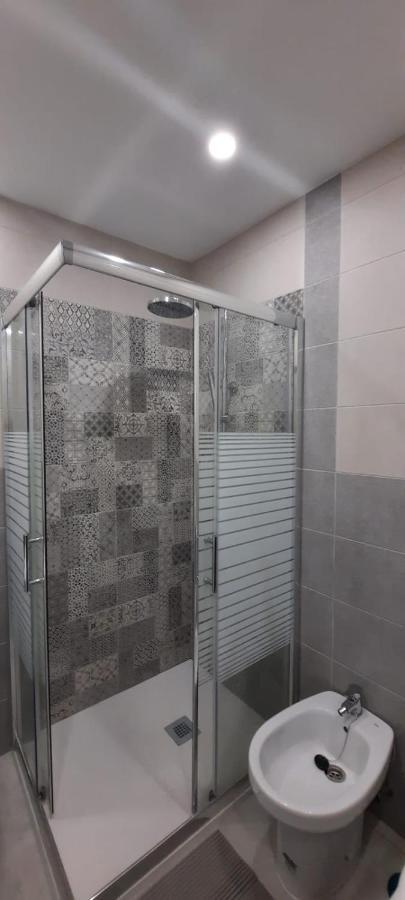 Green Golf Studio San Miguel de Abona Ngoại thất bức ảnh